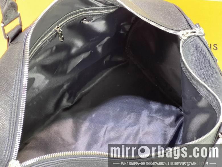 1:1 Louis Vuitton Bags SSM43818 50X29X23
