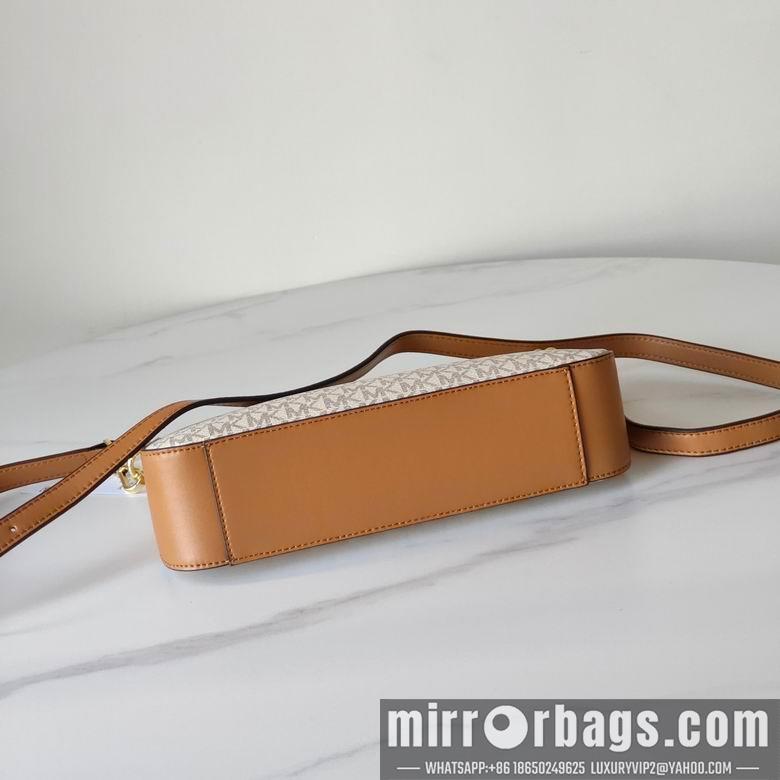 Michael Kors Bags 8011 24X15X6cm DY 4colour
