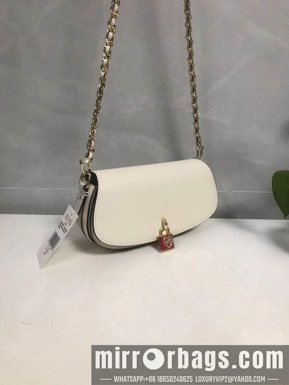 Michael Kors Bags 22.5X13X5cm 082710 DY 4