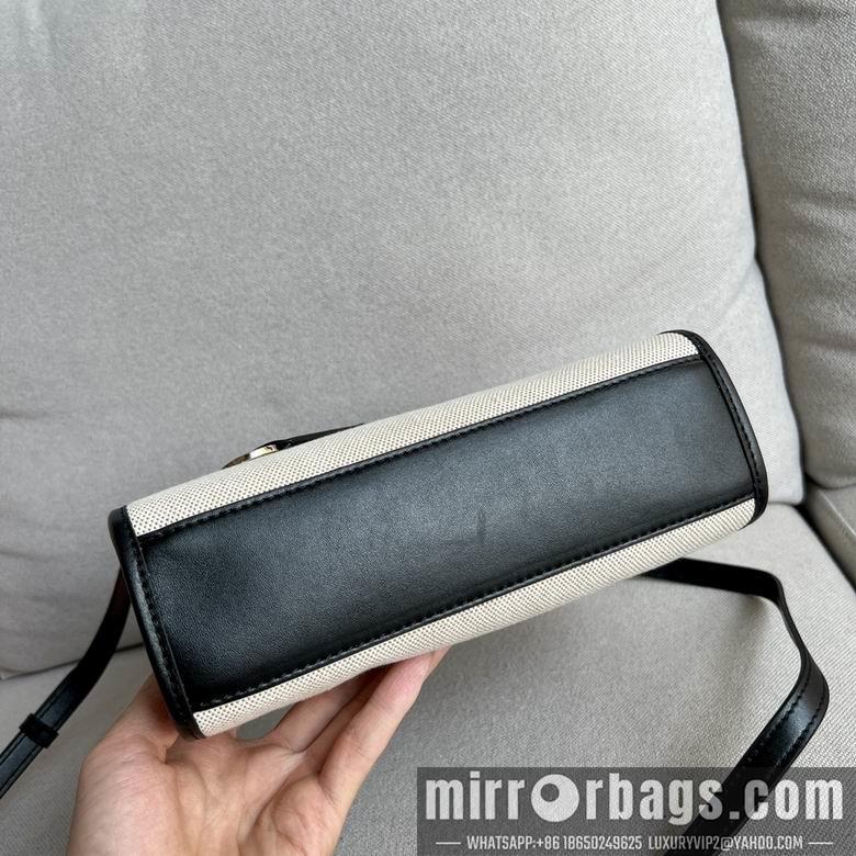 Michael Kors Bags 24X19X9cm 090310 DY 4