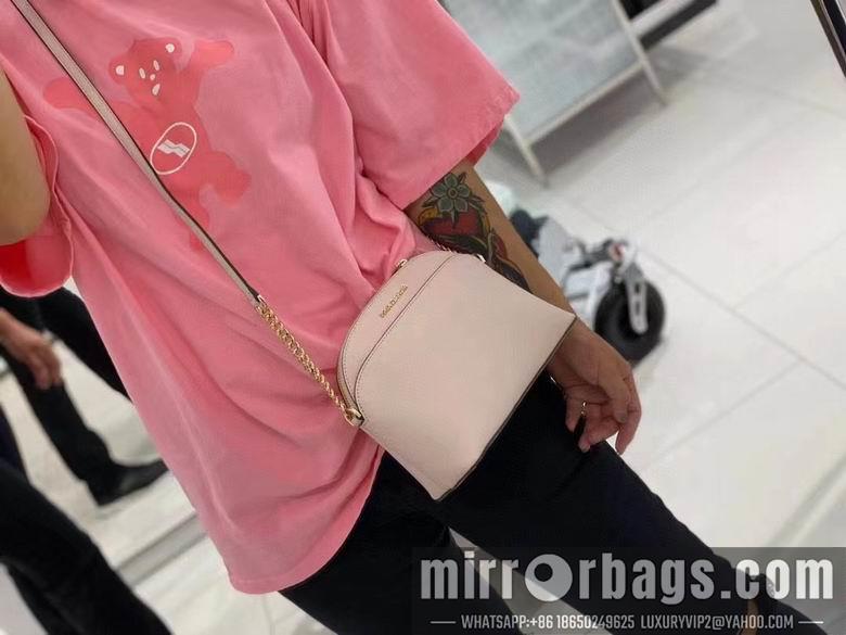 Michael Kors Bags 23X18X10cm 082713 DY 3