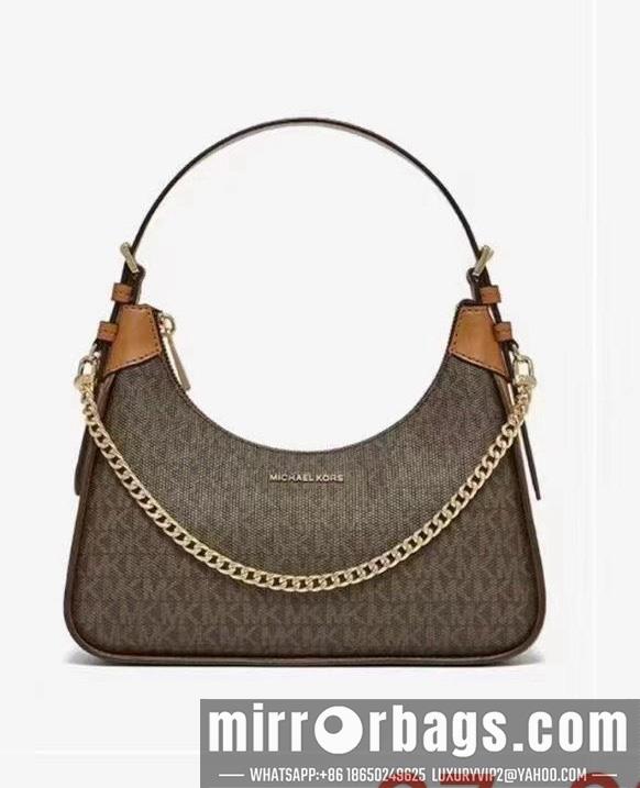 Michael Kors Bags 27.5X6.5X20cm 090913 DY 4colour