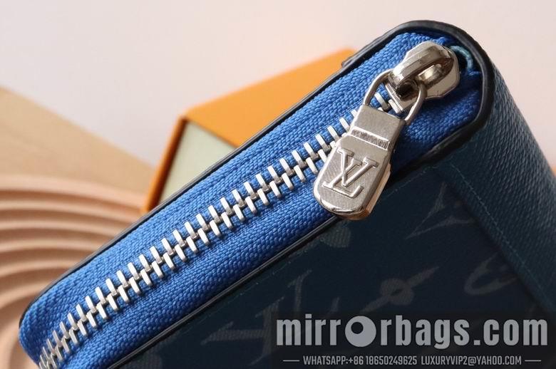 1:1 Louis Vuitton Bags M30944 XM 2colour