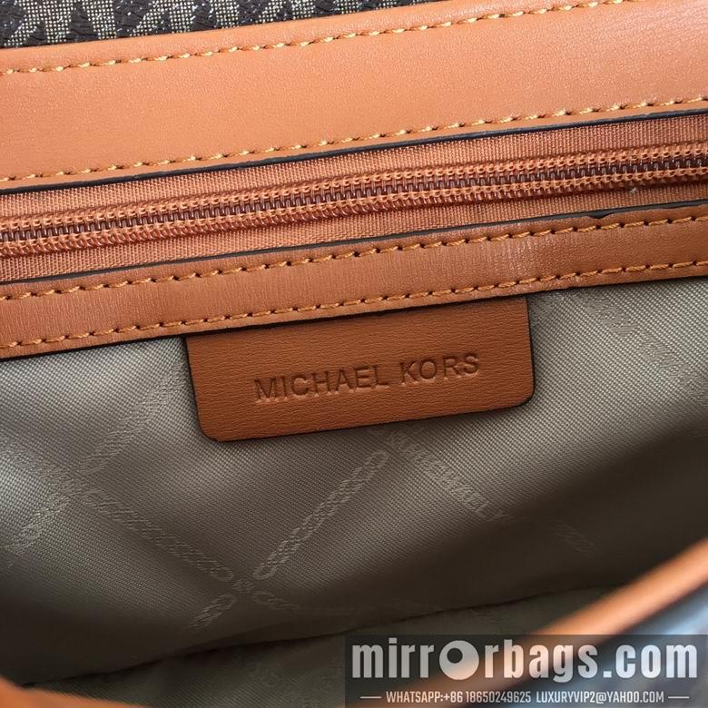 Michael Kors Bags Bradshaw 9933 26X14X4cm DY 1