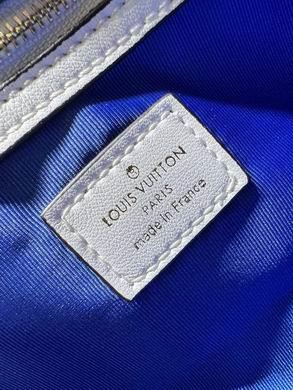 1:1 Louis Vuitton Bags M45586 55X27X20cm XM