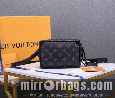 1:1 Louis Vuitton Bags BSM55702