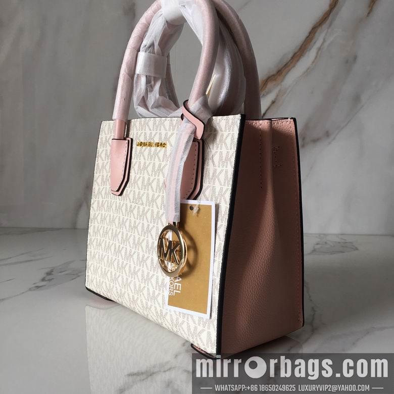 Michael Kors Bags 0211 26X22X12cm 22X19X11cm DY 6