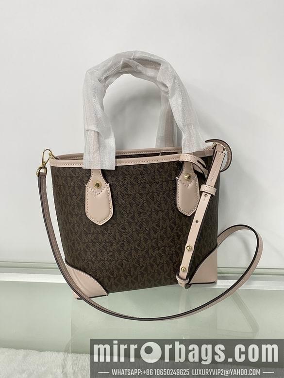 Michael Kors Bags 26X9X21cm 090601 DY 4colour