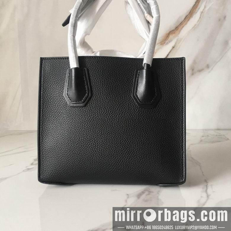Michael Kors Bags 0211 26X22X12cm 22X19X11cm DY 1