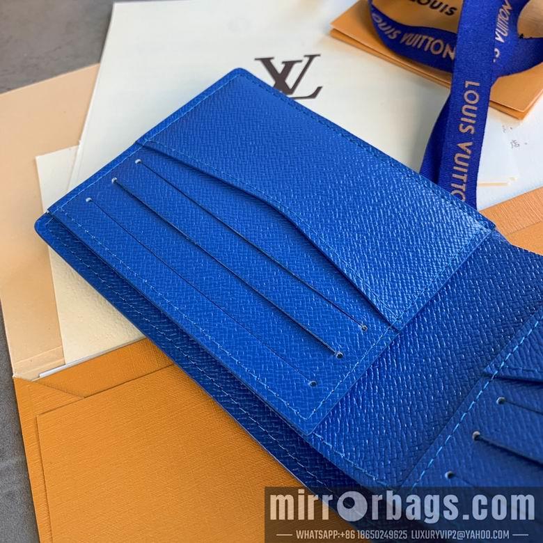 1:1 Louis Vuitton Bags M64033 12X9cm