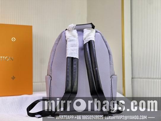 1:1 Louis Vuitton Bags Discovery M46553 M46557 29x38x20cm ss