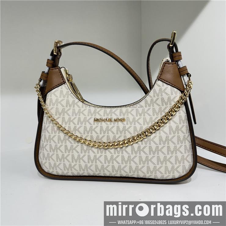 Michael Kors Bags Wilma 24X19X6cm 100907 EY 4colour