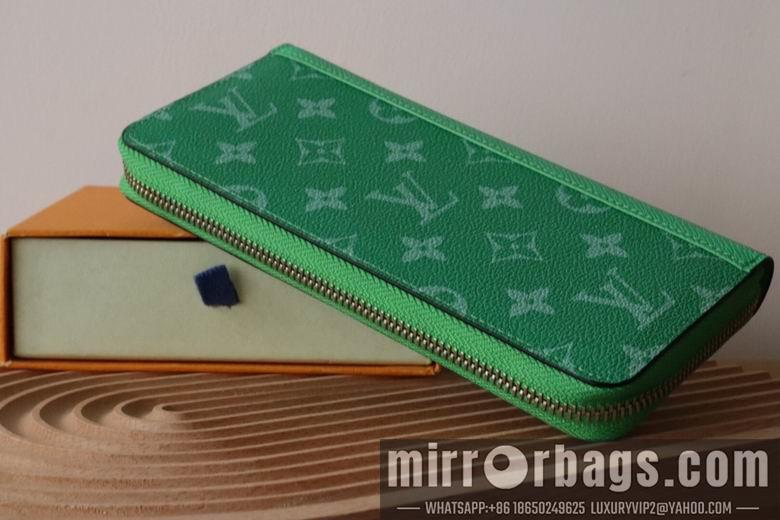 1:1 Louis Vuitton Bags M30944 XM 2colour