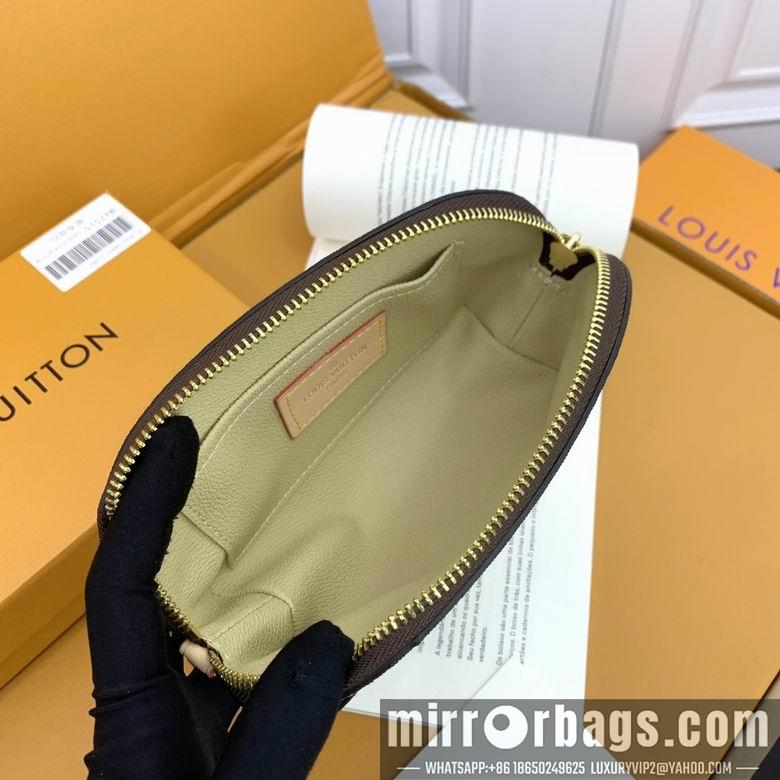1:1 Louis Vuitton Bags 47515 ZC