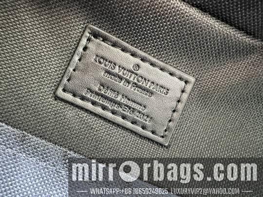 1:1 Louis Vuitton Bags M44752 36x28x14cm ss2