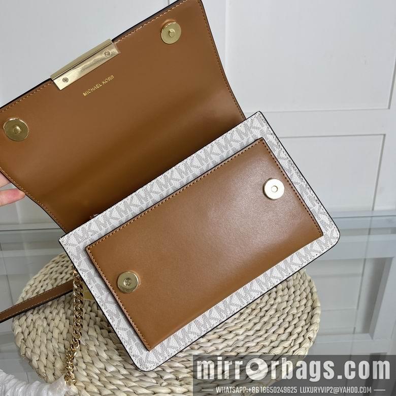 Michael Kors Bags 23X16X7cm 072701 EY 3colour