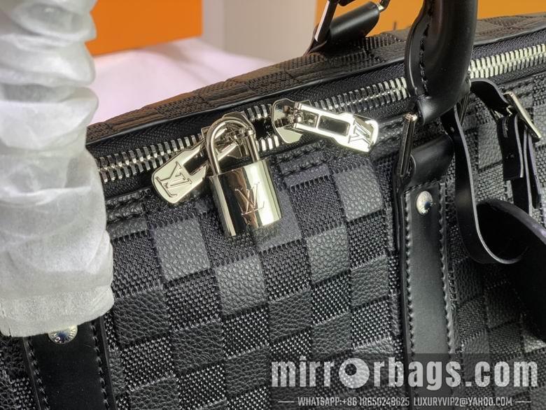 1:1 Louis Vuitton Bags SSM41416 50X29X23