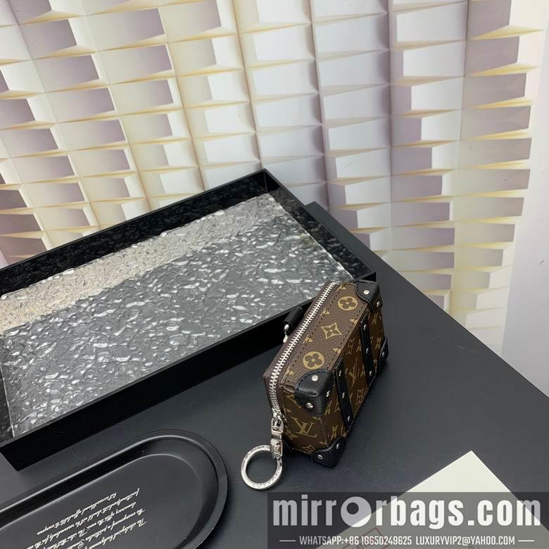 1:1 Louis Vuitton Bags 091015 DN 4colour