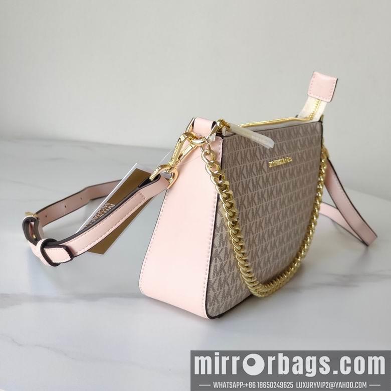 Michael Kors Bags 8011 24X15X6cm DY 4colour
