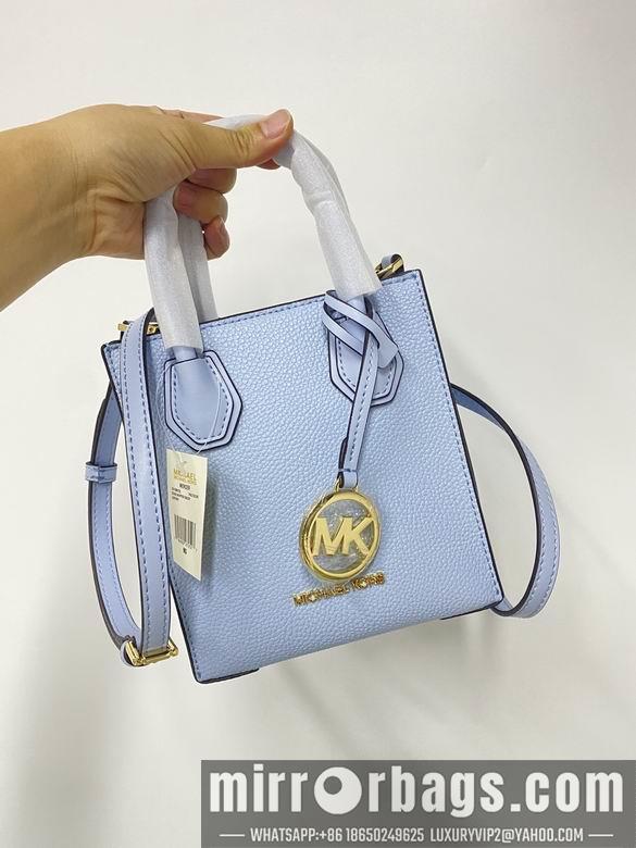Michael Kors Bags Mercer 15X6X17cm 091103 DY 8