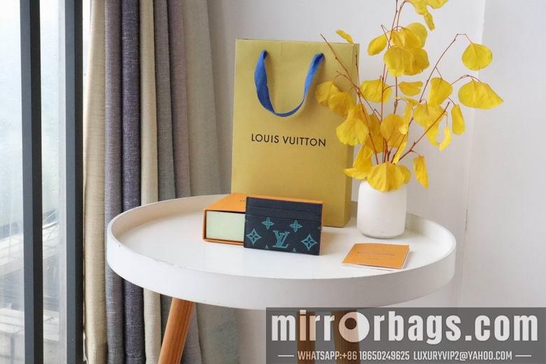 1:1 Louis Vuitton Bags M82322 XM-3