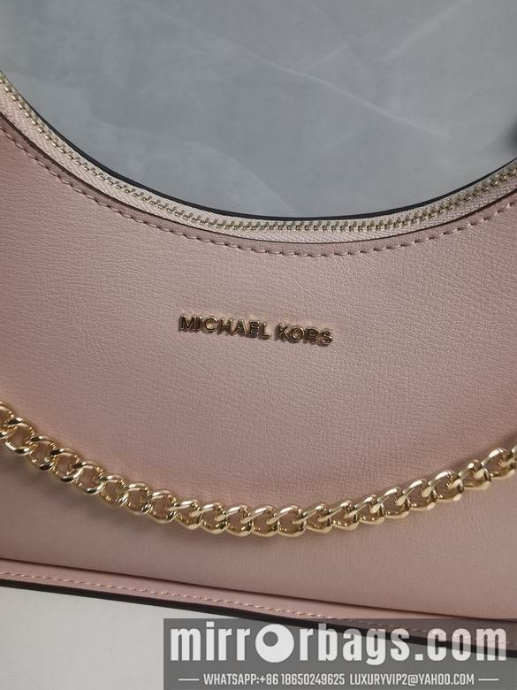 Michael Kors Bags 27.5X6.5X20cm 090913 DY 4colour
