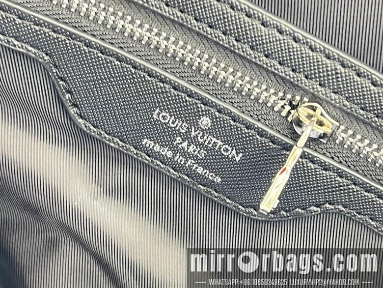 1:1 Louis Vuitton Bags SSM43818 50X29X23