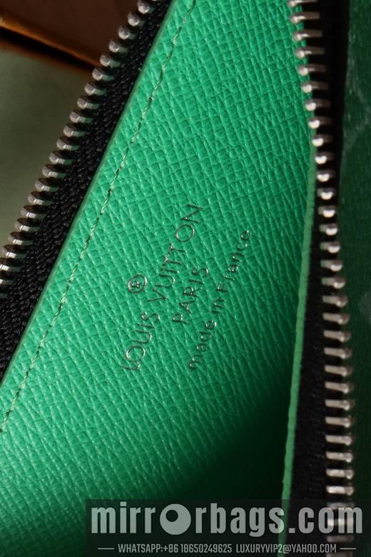 1:1 Louis Vuitton Bags M30999 XM 2colour