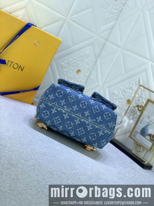 1:1 Louis Vuitton Bags m46836