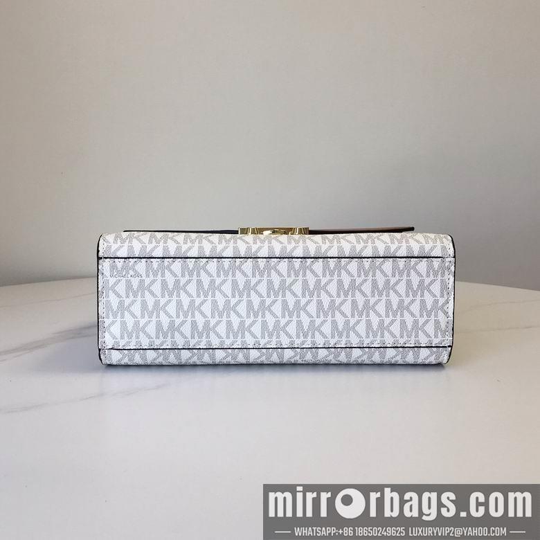 Michael Kors Bags 2237 23X16X8cm DY 2colour