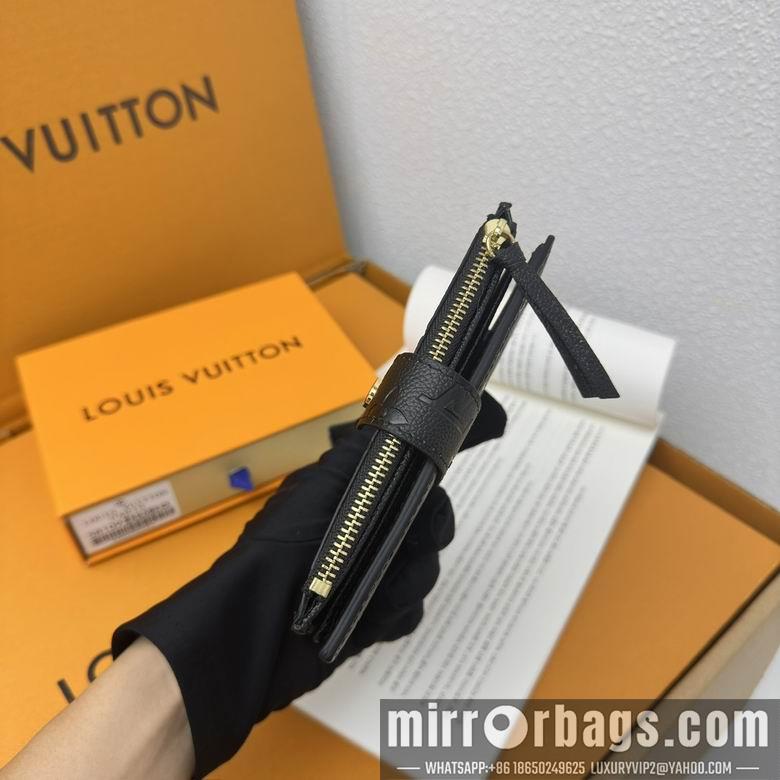 1:1 Louis Vuitton Bags M58109 ZC 3colour