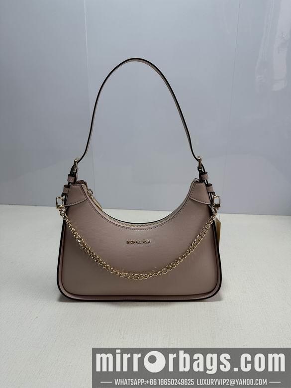 Michael Kors Bags Wilma 27X20X7cm 100906 EY 4colour