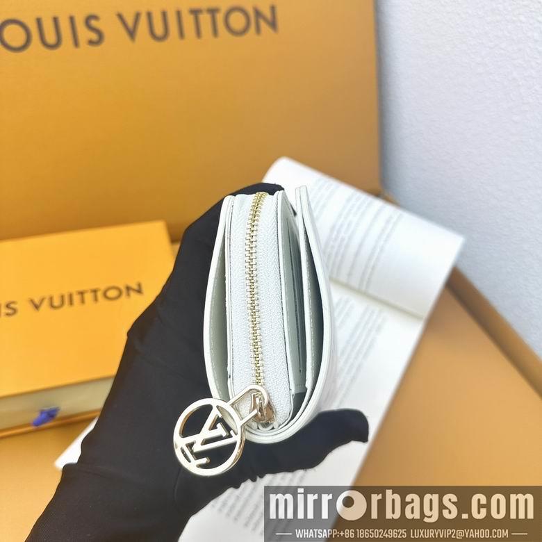 1:1 Louis Vuitton Bags M12378 ZC 2colour
