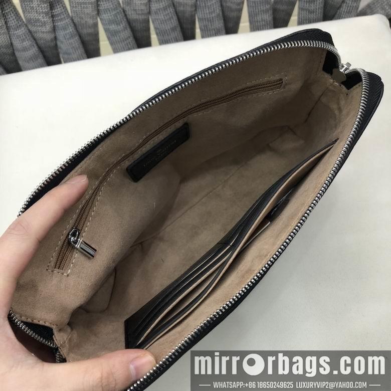1:1 Louis Vuitton Bags 1042-5 19X29cm XM