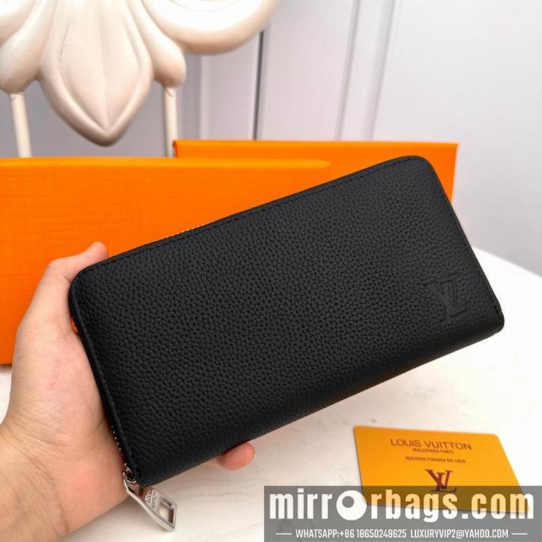 1:1 Louis Vuitton Bags 666089 19X10X2.5cm ZC