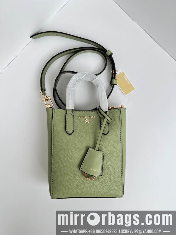Michael Kors Bags Sinclair 18X19X6cm 091102 DY 9
