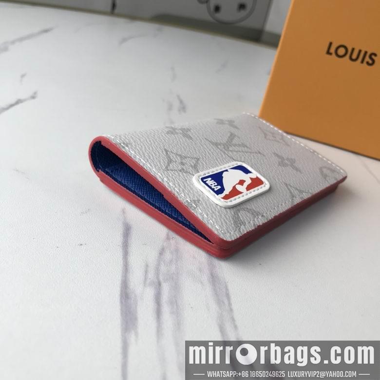 1:1 Louis Vuitton Bags M80103  ZC 2colour