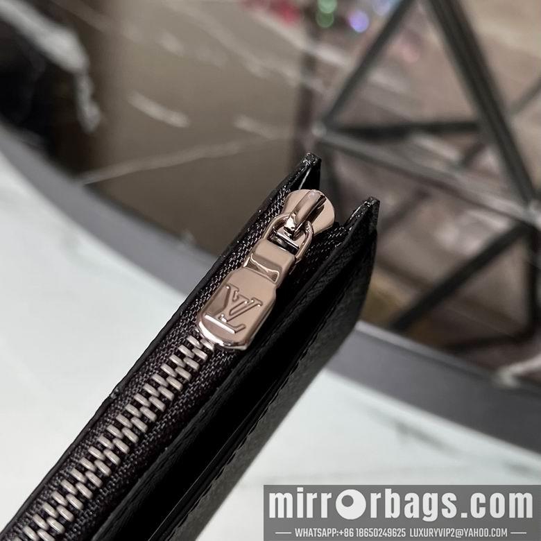 1:1 Louis Vuitton Bags M69533