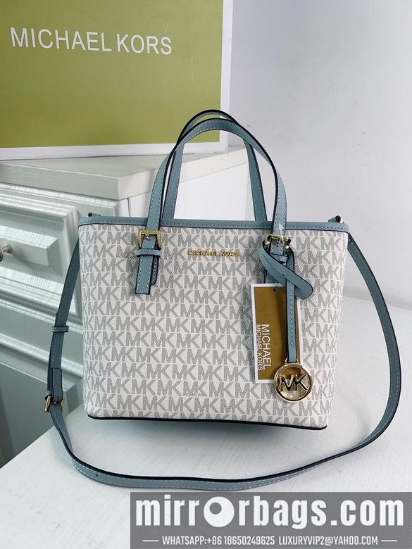 Michael Kors Bags 006 28X23X19X11cm DY 1