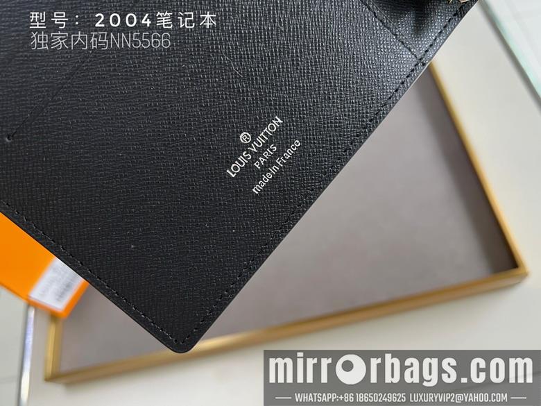 1:1 Louis Vuitton Bags 2004 14x8cm zy5