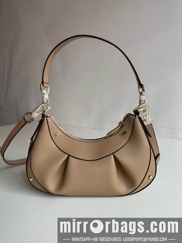 Michael Kors Bags ENZO 27X8X18cm 032201 EY 4colour