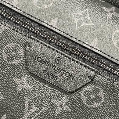 1:1 Louis Vuitton Bags M46557 29X38X20cm XM 3colour