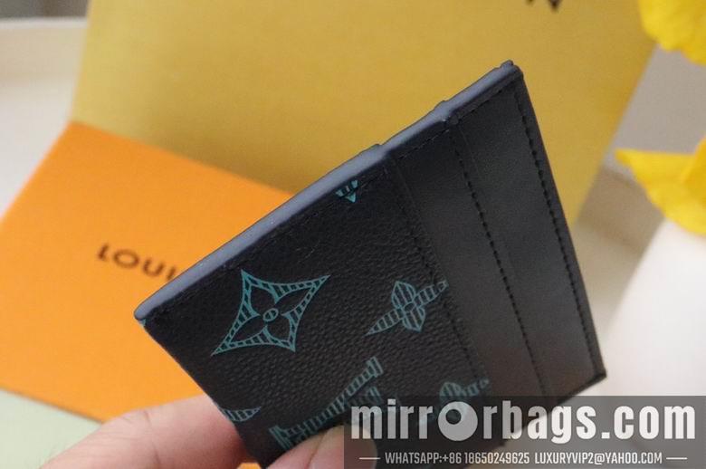 1:1 Louis Vuitton Bags M82322 XM-3