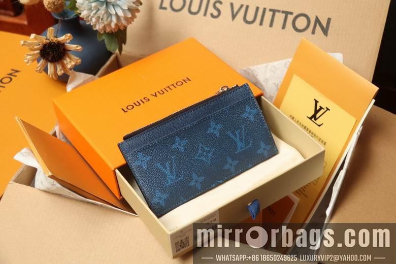1:1 Louis Vuitton Bags M30270 XM