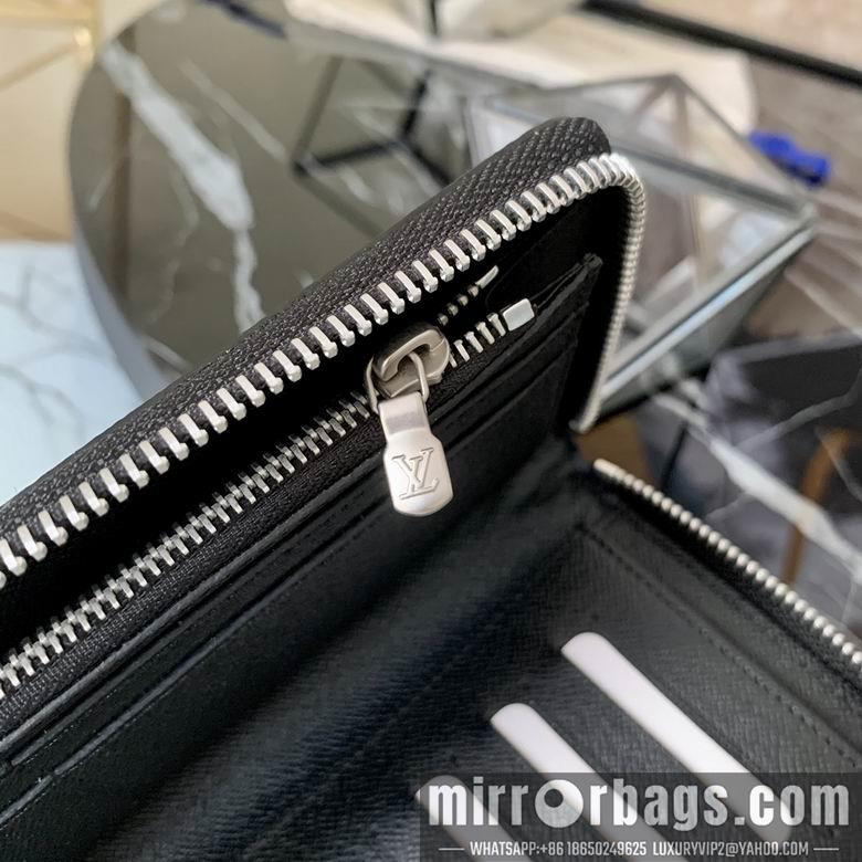1:1 Louis Vuitton Bags N60442 10X20X2cm