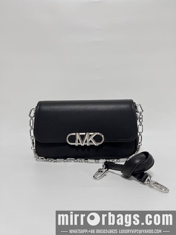 Michael Kors Bags parke 27X15X8cm 091109 DY 1