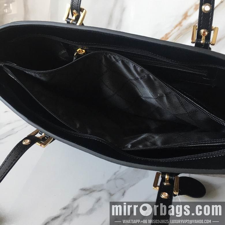 Michael Kors Bags 011 33X27X15cm DY 3