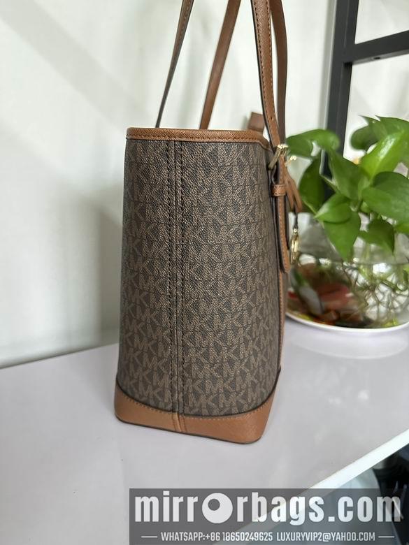 Michael Kors Bags 30X13X25cm 072503 EY 3colour