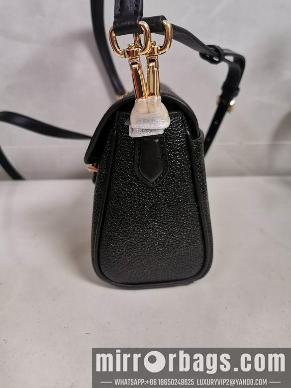 Michael Kors Bags 23X8X14cm 083002 DY 2