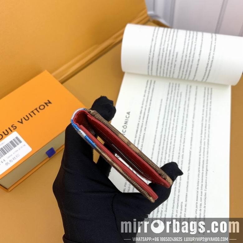 1:1 Louis Vuitton Bags 63144 ZC